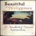 Beautiful Philippines