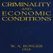 Essentials of Economic Theory by John Bates Clark